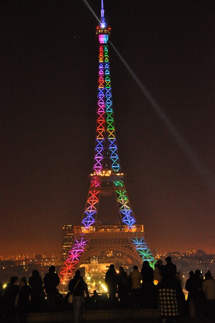 min 2009 12 20 parisxiv 137